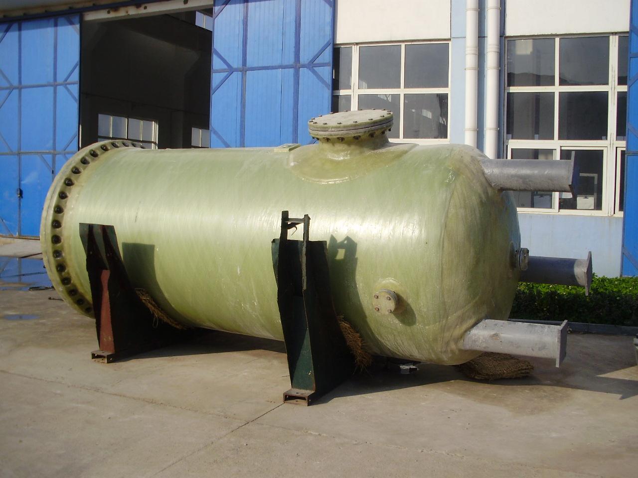 ����䓃���